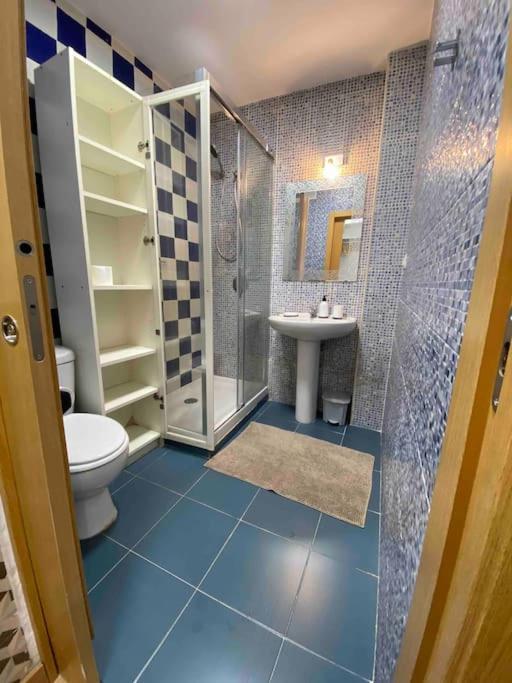 Apartamento Acogedor Sardinero Area Apartamento *